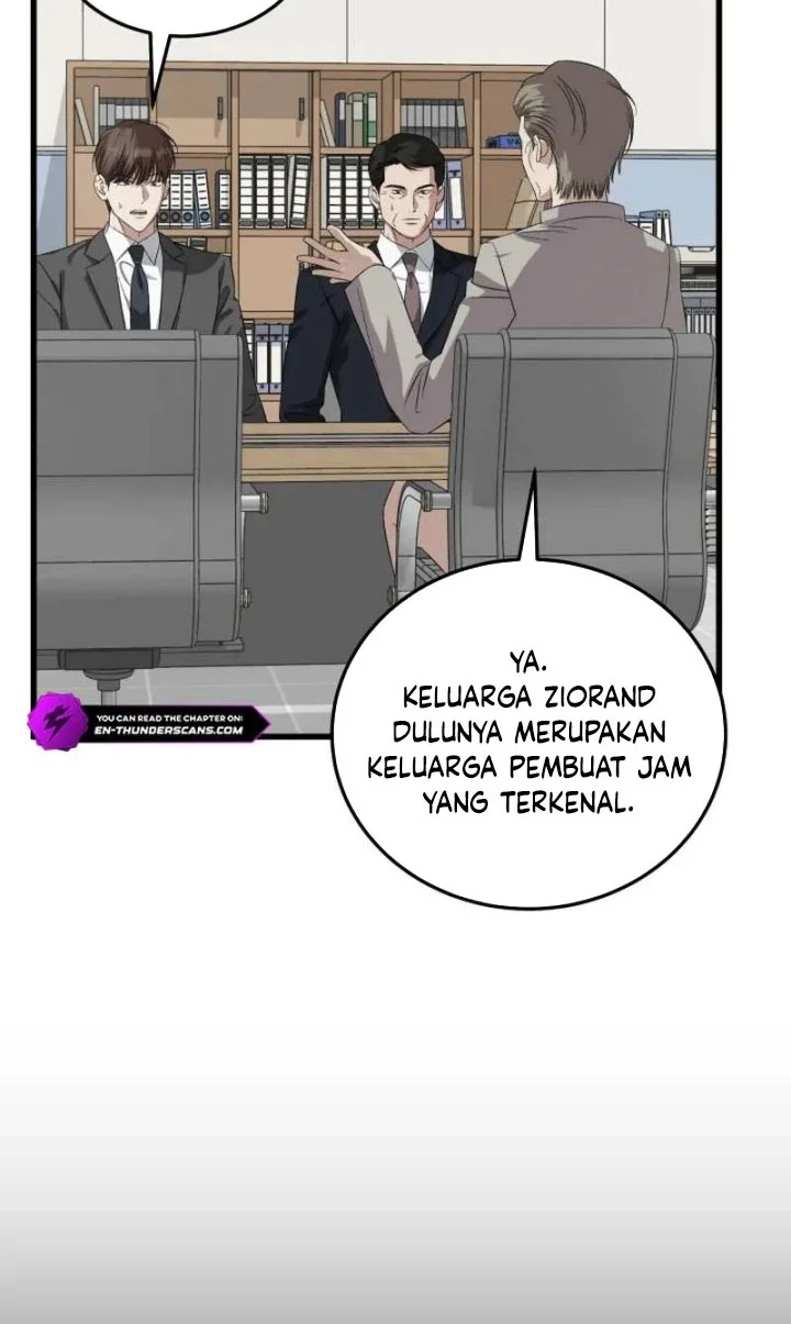 Chapter 187 - halaman 22
