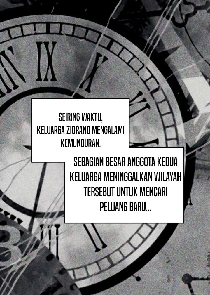 Chapter 187 - halaman 26