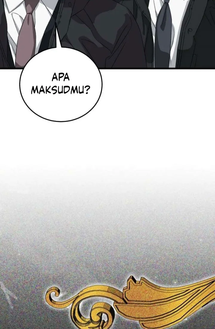 Chapter 187 - halaman 34