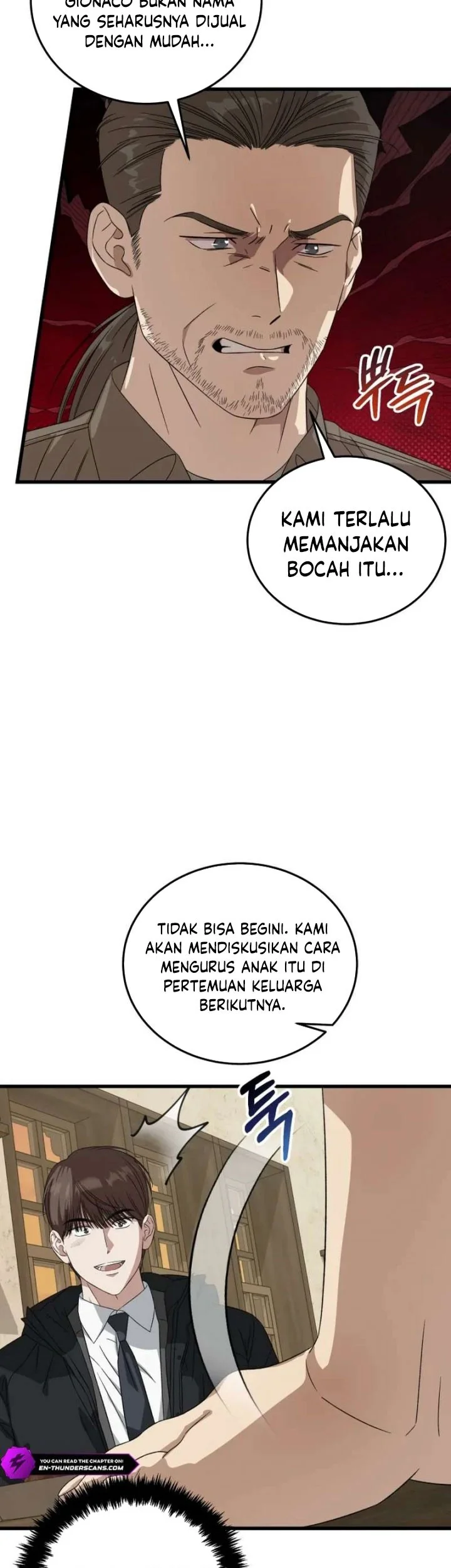 Chapter 187 - halaman 45