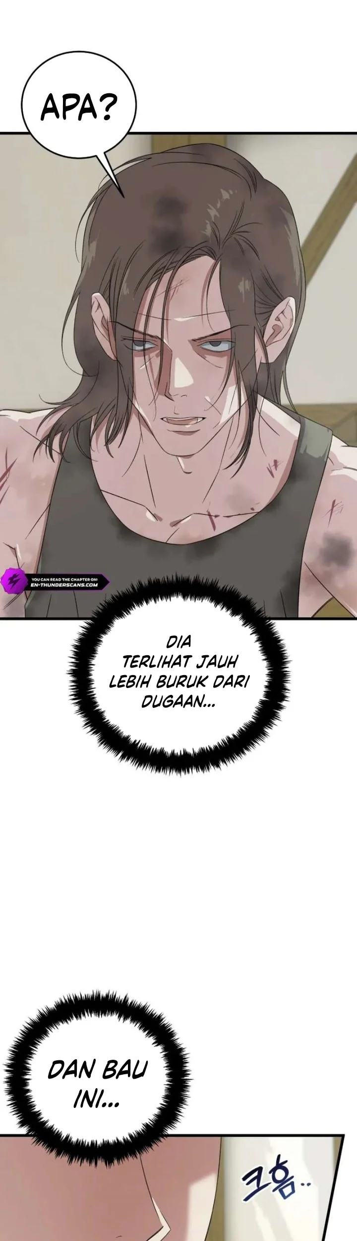 Chapter 187 - halaman 53
