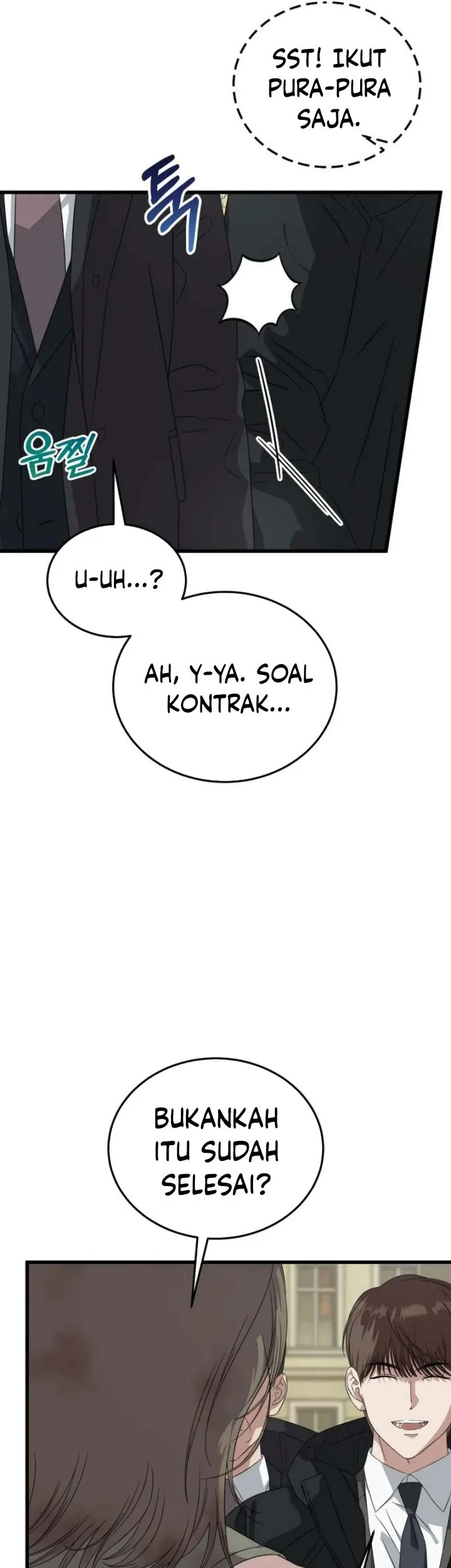 Chapter 187 - halaman 57