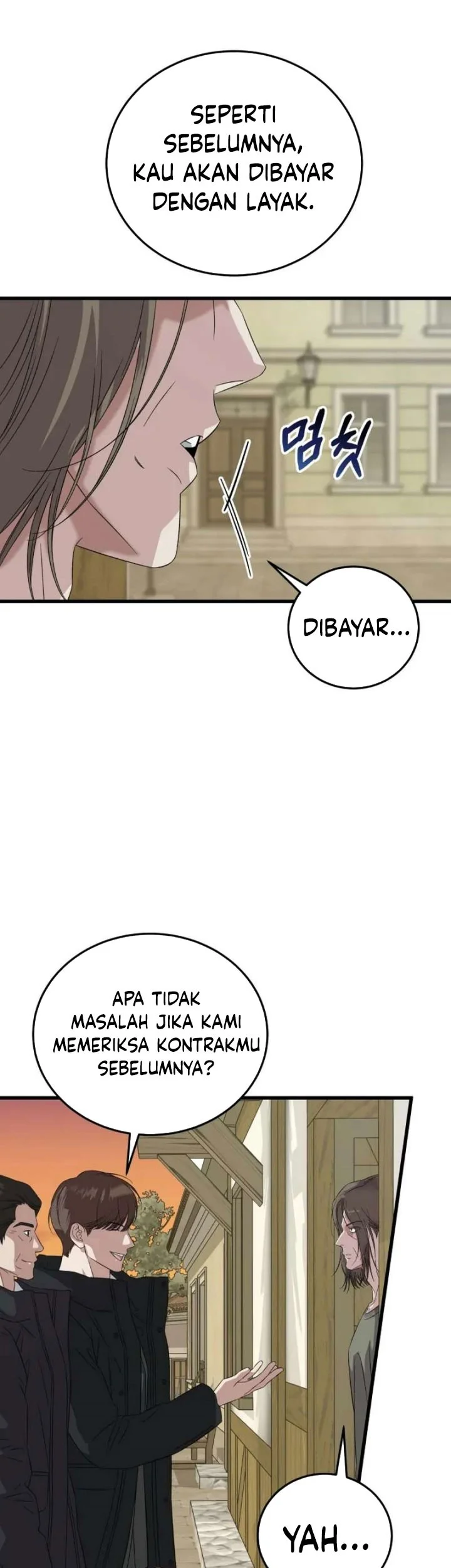 Chapter 187 - halaman 59