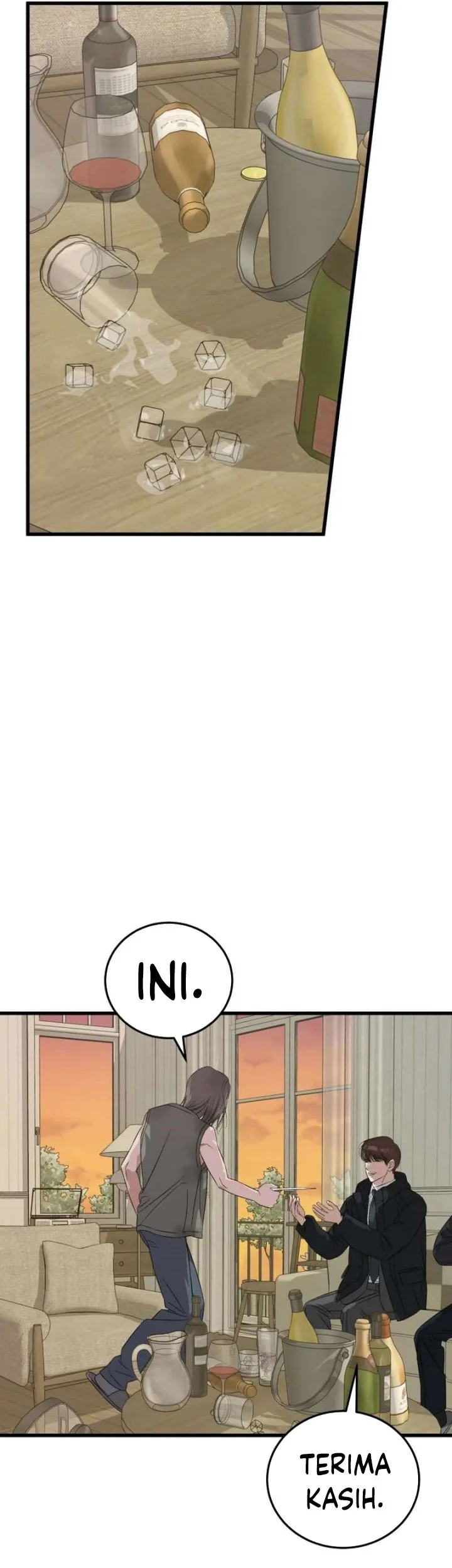 Chapter 187 - halaman 65