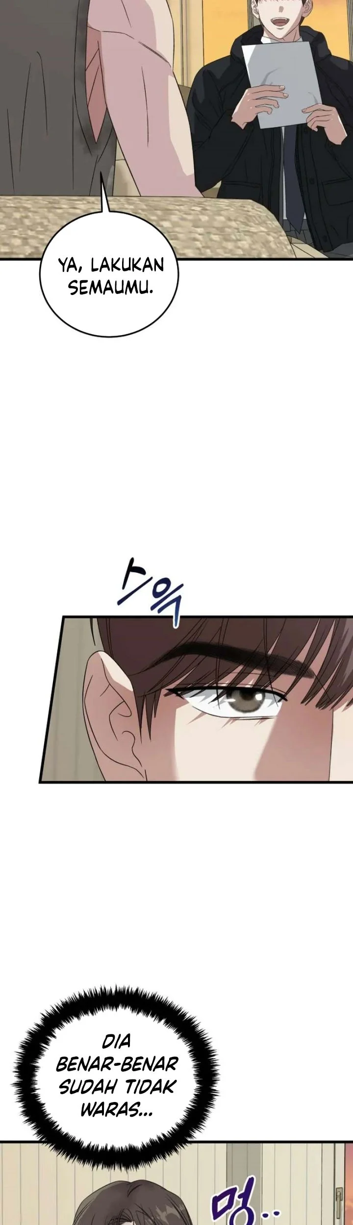 Chapter 187 - halaman 67