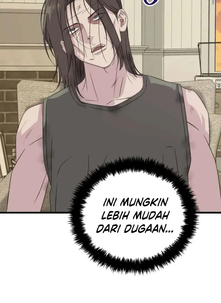 Chapter 187 - halaman 68