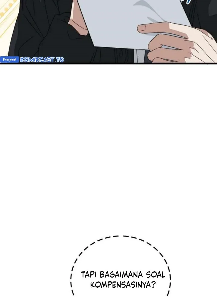 Chapter 187 - halaman 72