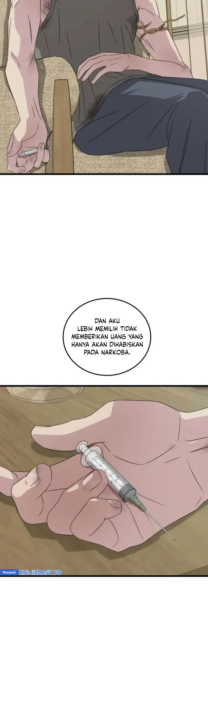 Chapter 187 - halaman 75