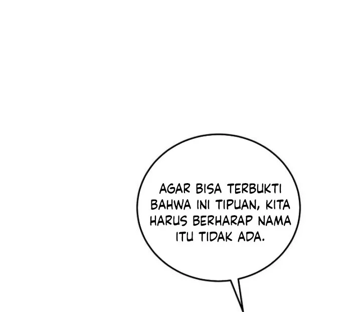Chapter 187 - halaman 8