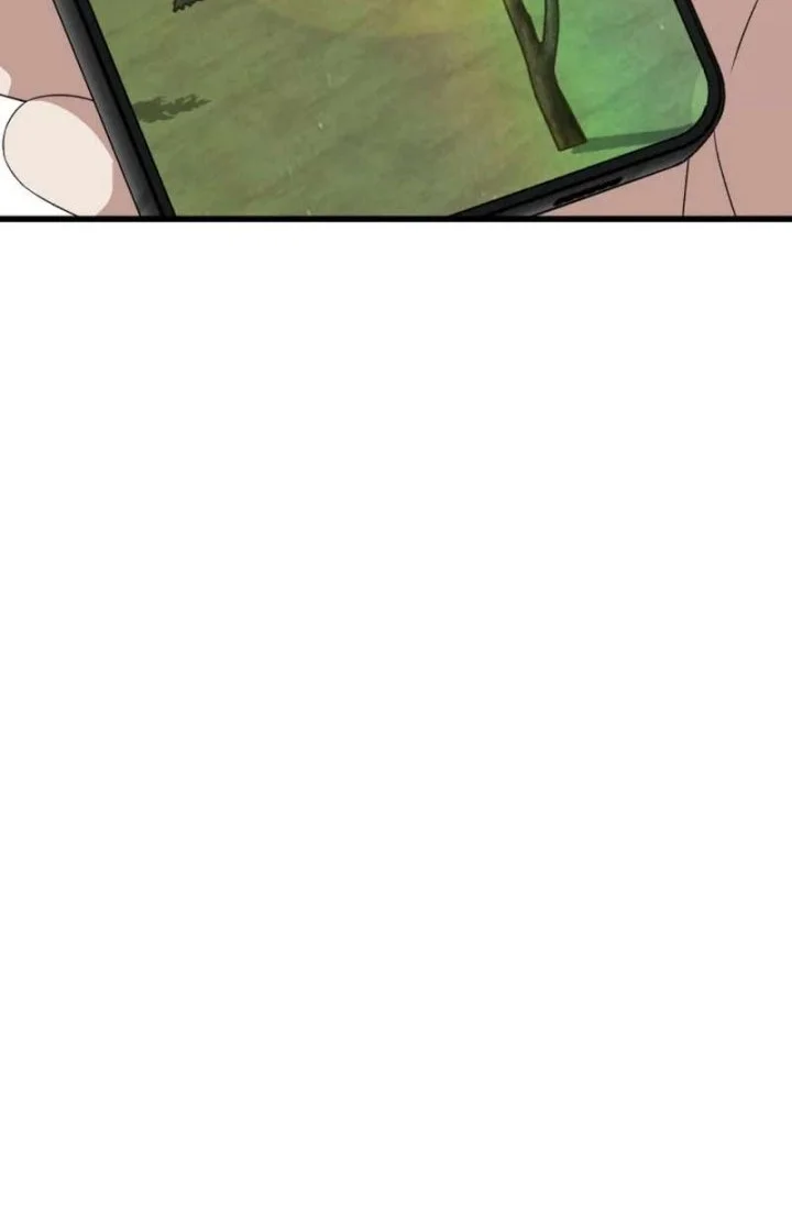 Chapter 187 - halaman 18