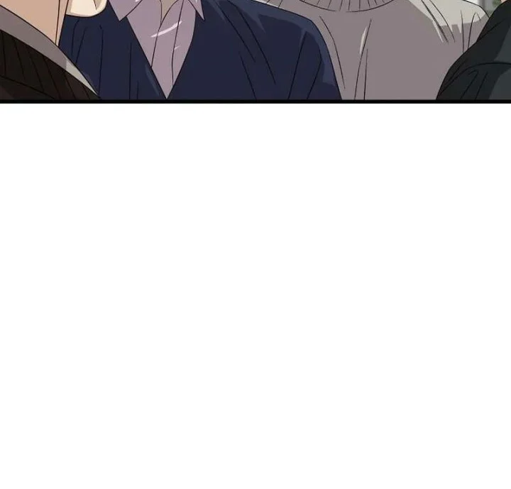 Chapter 188 - halaman 20