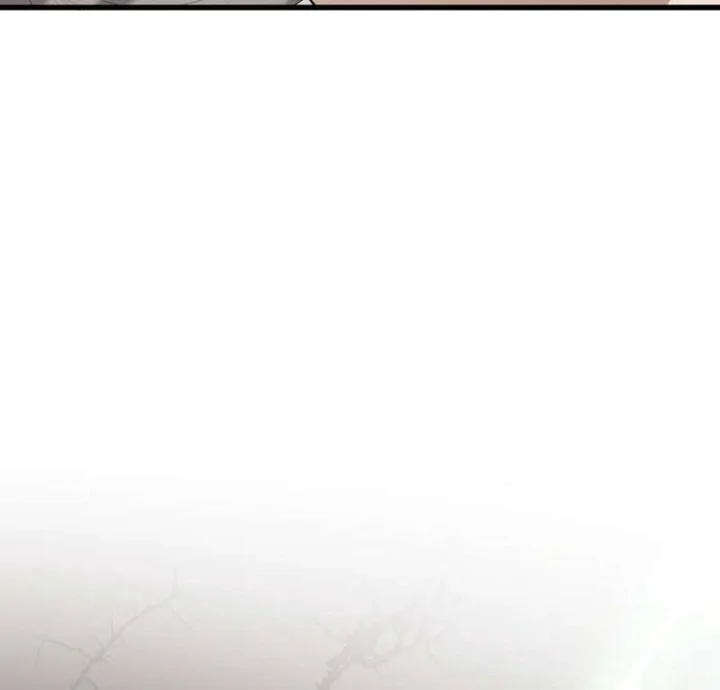 Chapter 188 - halaman 22