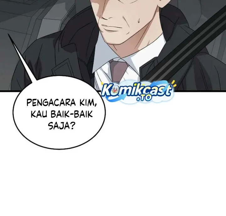 Chapter 188 - halaman 26