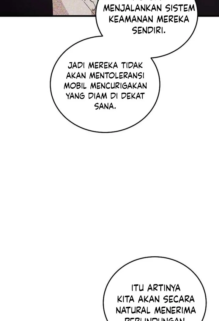 Chapter 188 - halaman 40