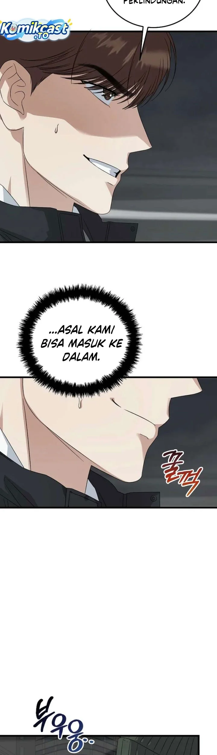 Chapter 188 - halaman 41
