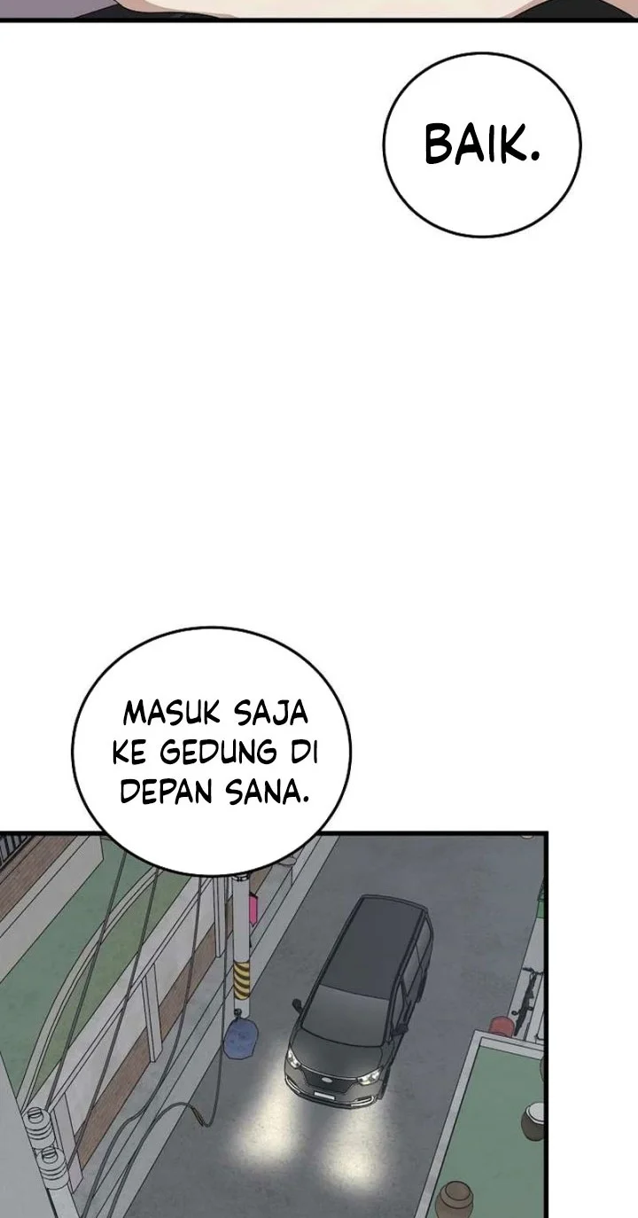 Chapter 188 - halaman 44