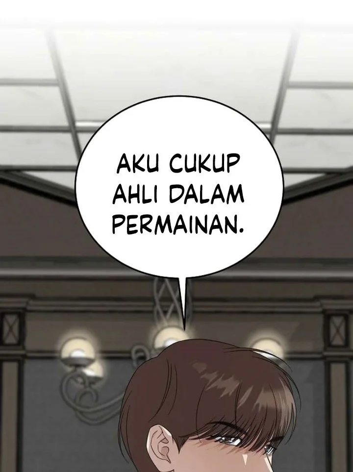 Chapter 188 - halaman 60