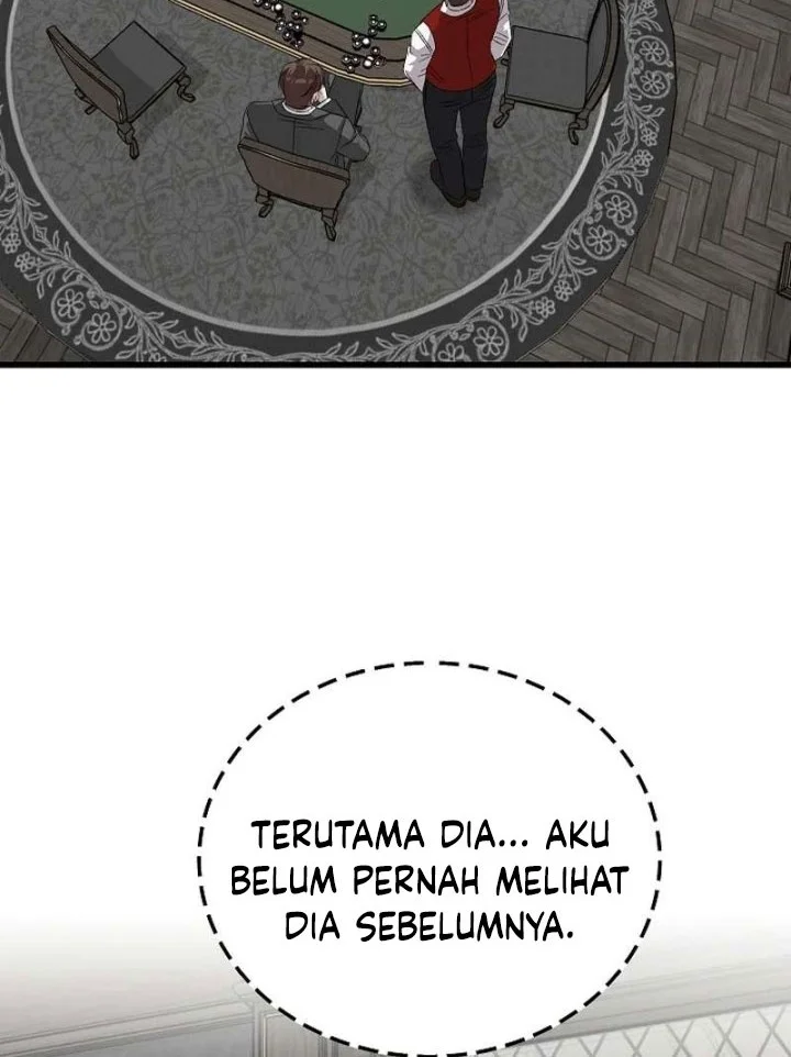 Chapter 188 - halaman 62