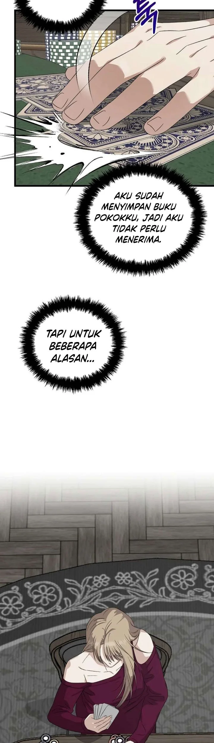 Chapter 188 - halaman 67
