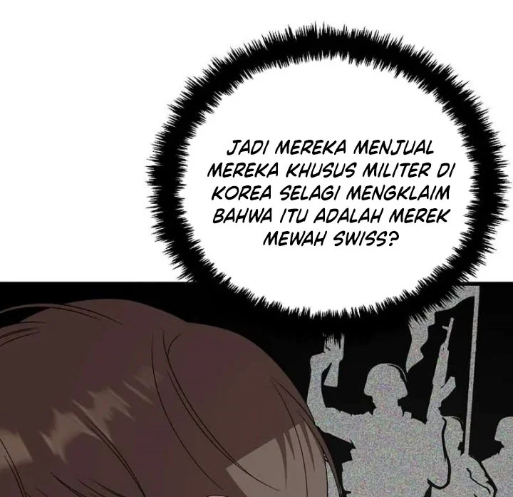 Chapter 188 - halaman 6