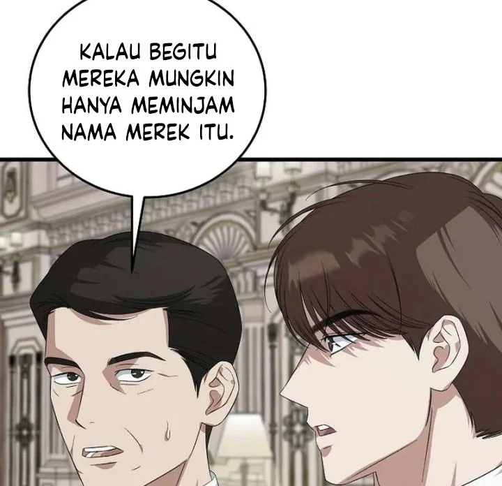 Chapter 188 - halaman 8