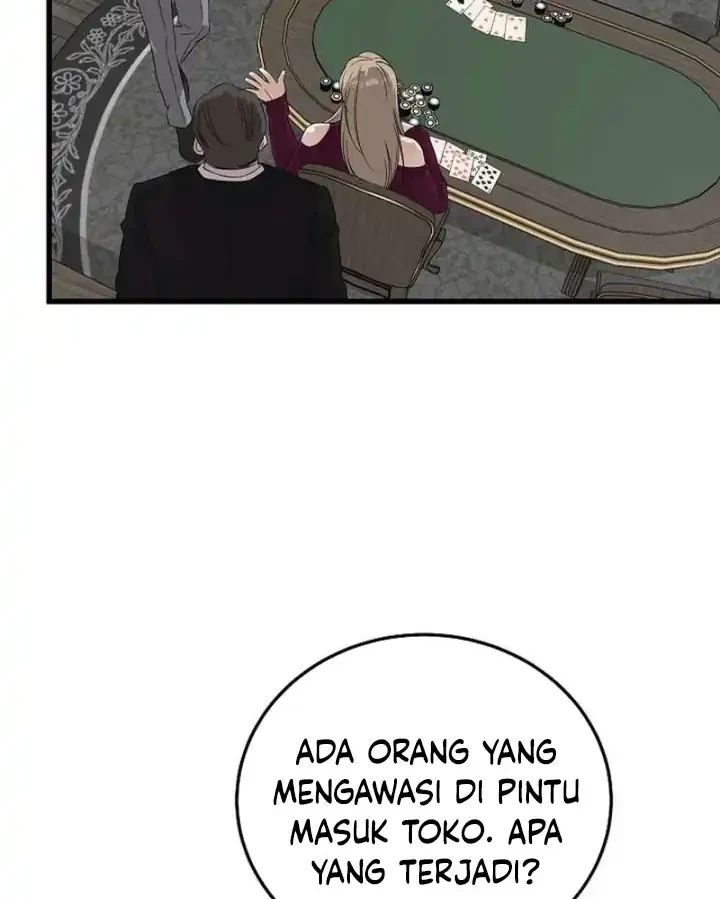 Chapter 189 - halaman 24