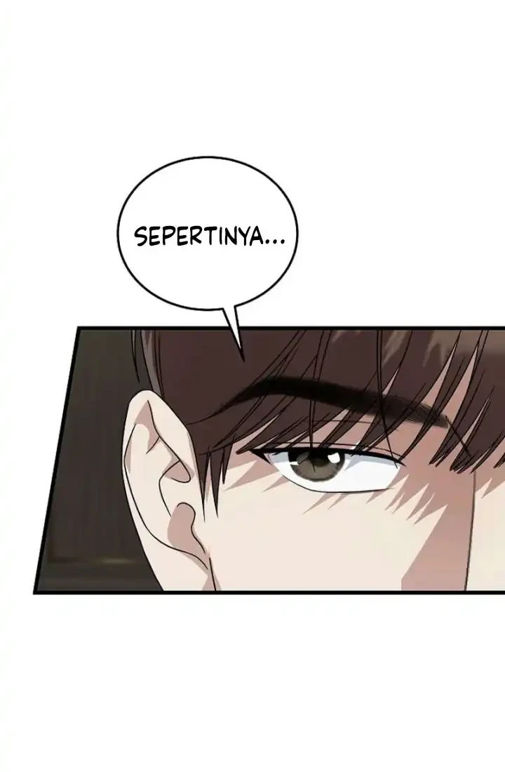 Chapter 189 - halaman 30