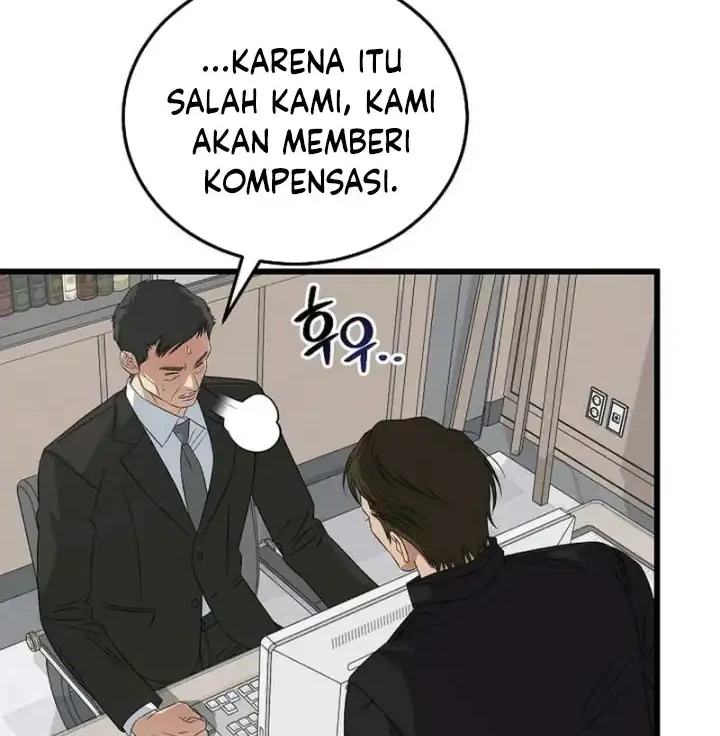 Chapter 189 - halaman 40