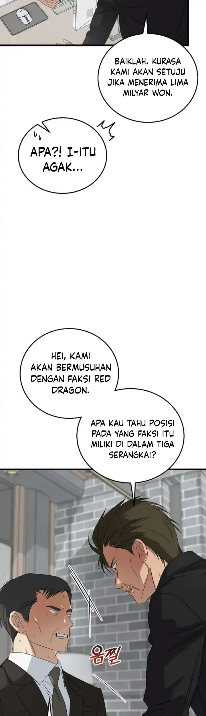 Chapter 189 - halaman 41