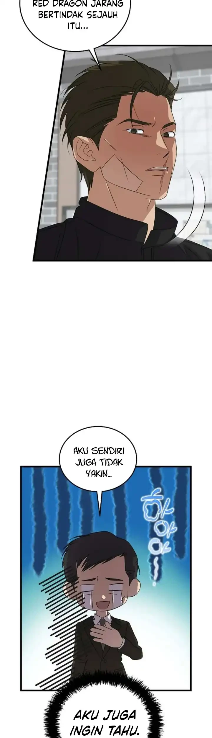 Chapter 189 - halaman 45