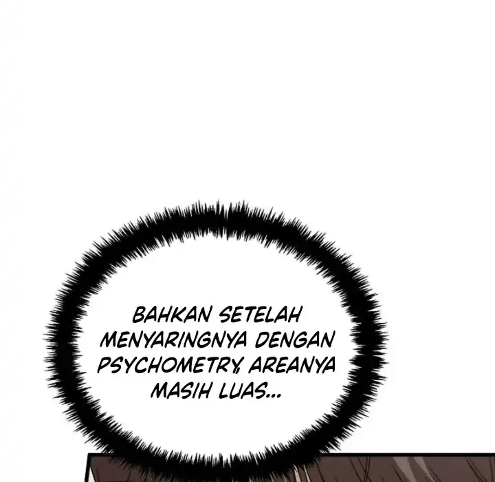 Chapter 189 - halaman 52