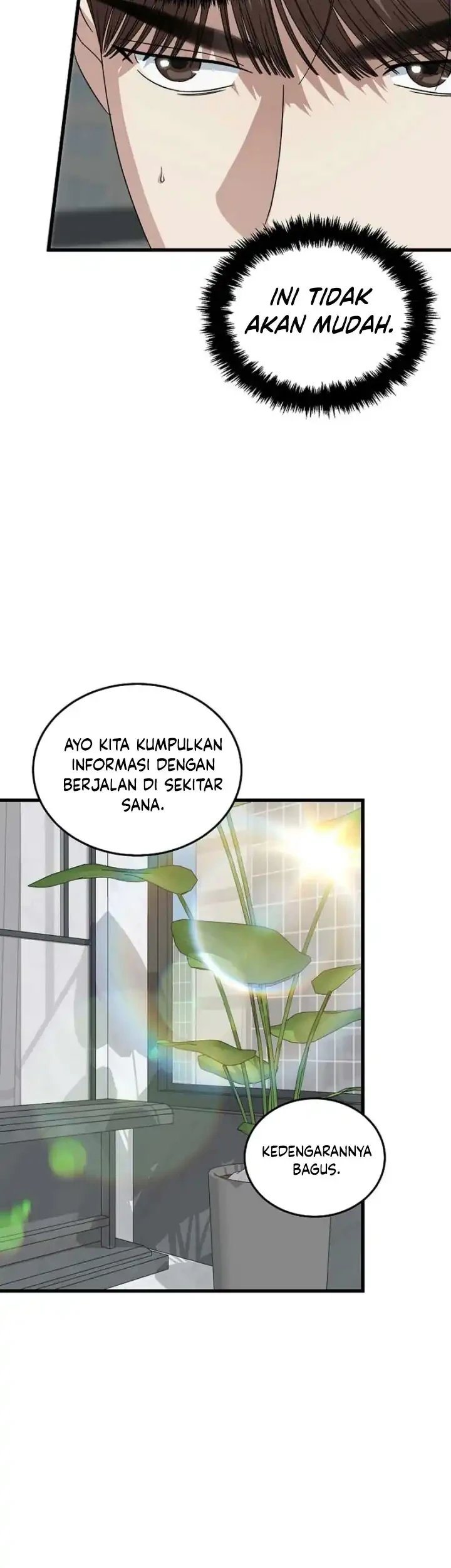 Chapter 189 - halaman 53