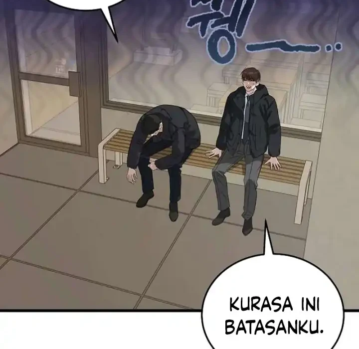 Chapter 189 - halaman 56