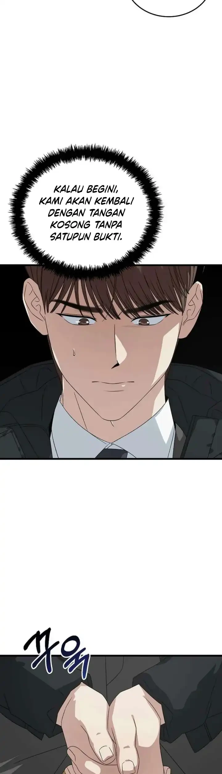 Chapter 189 - halaman 57