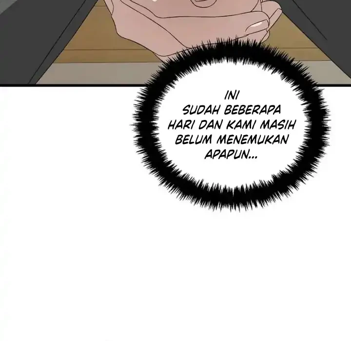 Chapter 189 - halaman 58