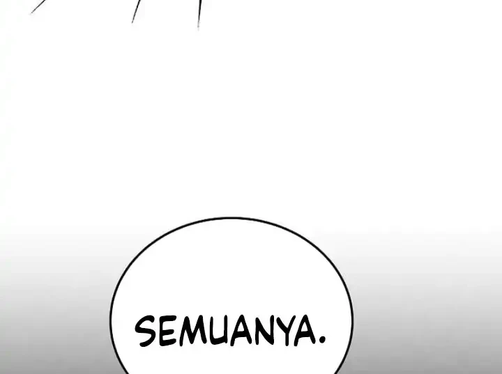 Chapter 189 - halaman 4