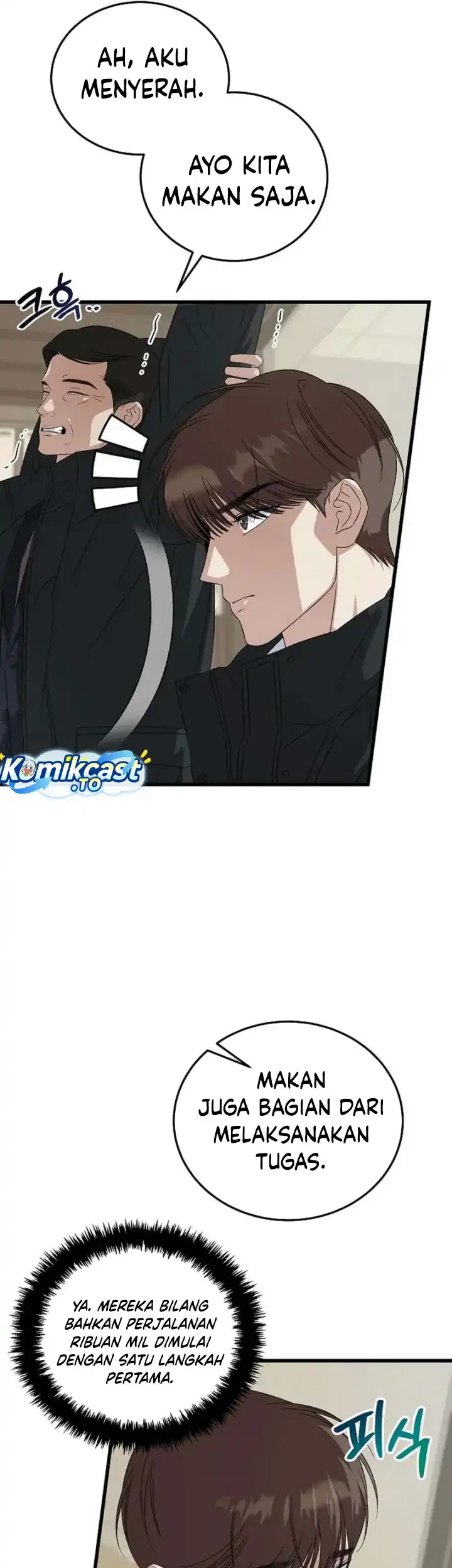 Chapter 189 - halaman 59