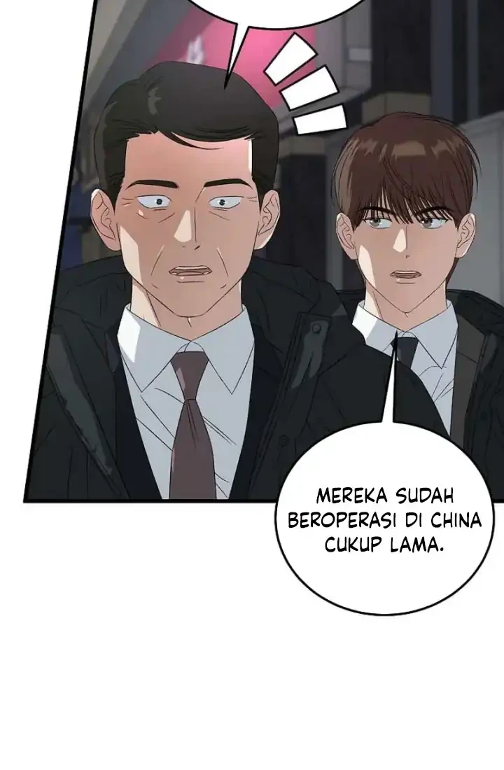 Chapter 189 - halaman 62
