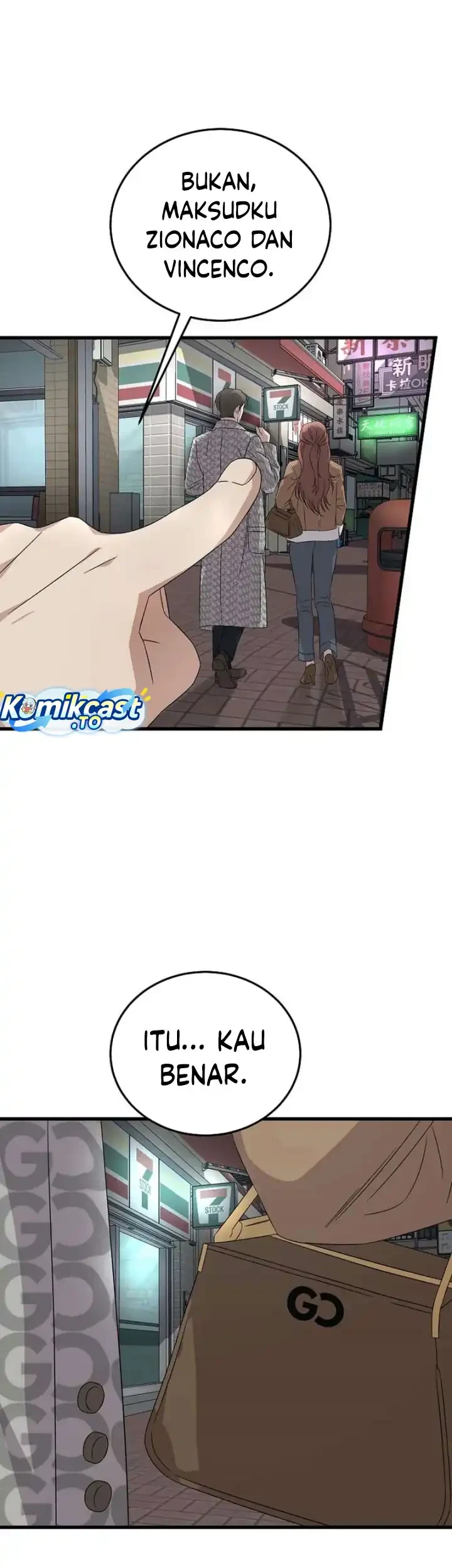 Chapter 189 - halaman 63
