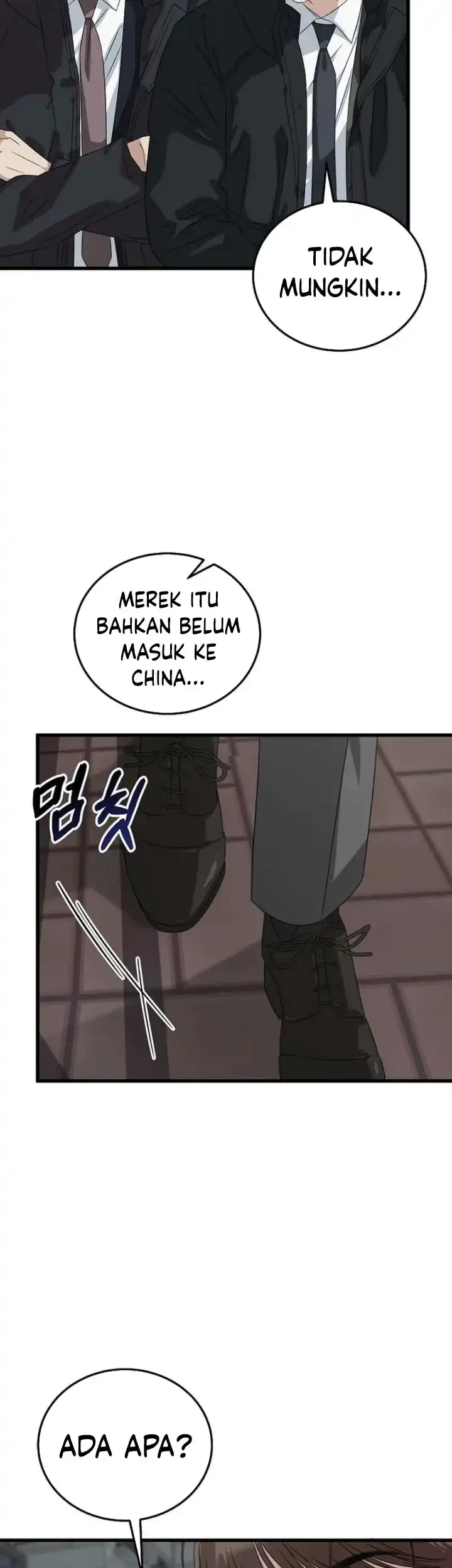 Chapter 189 - halaman 65