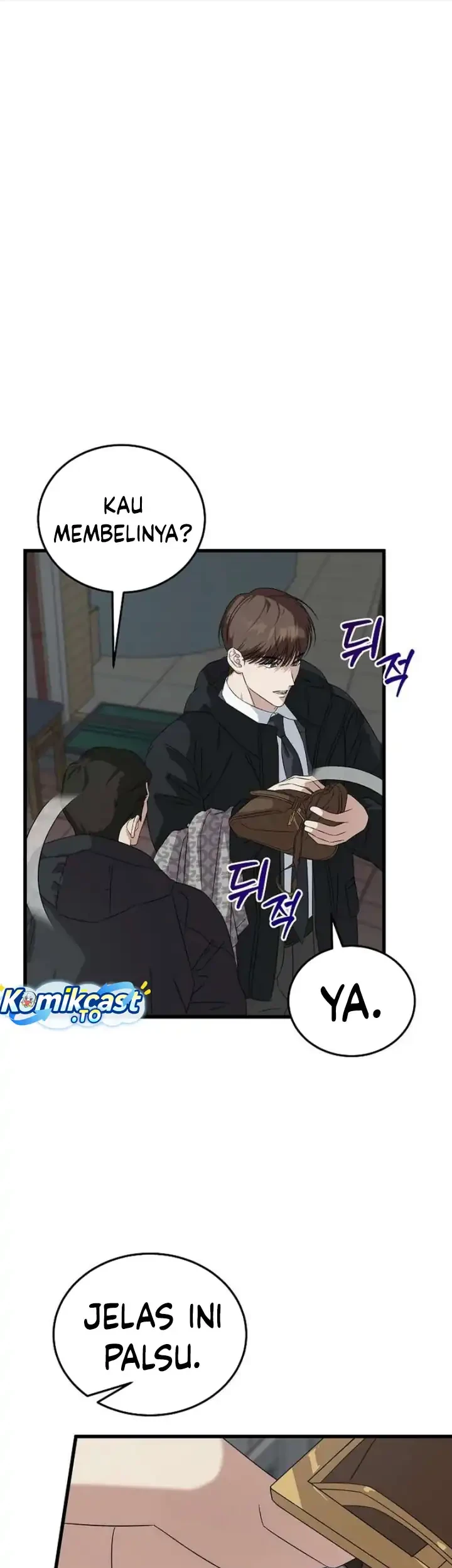 Chapter 189 - halaman 71