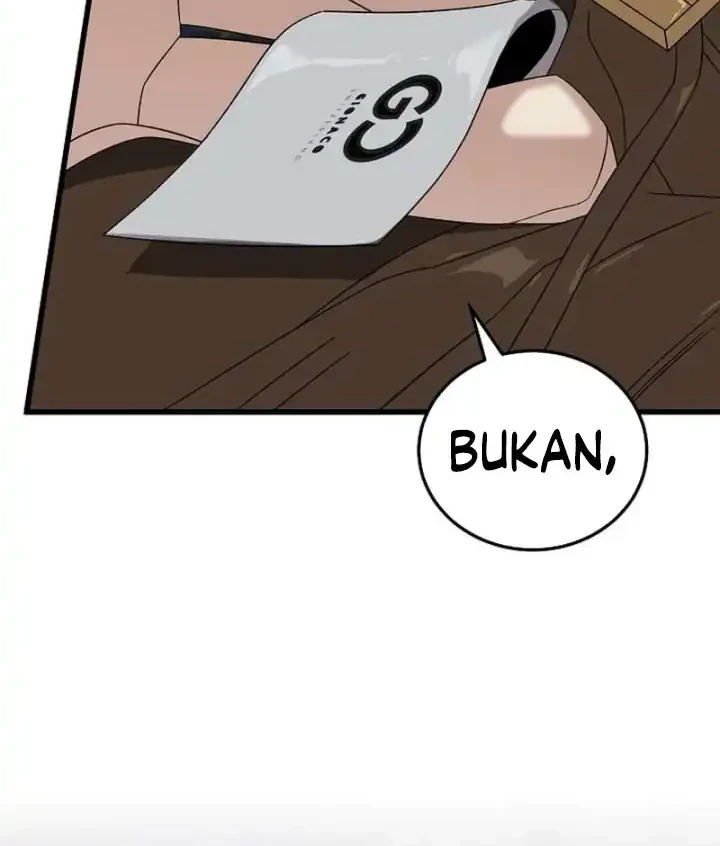 Chapter 189 - halaman 72