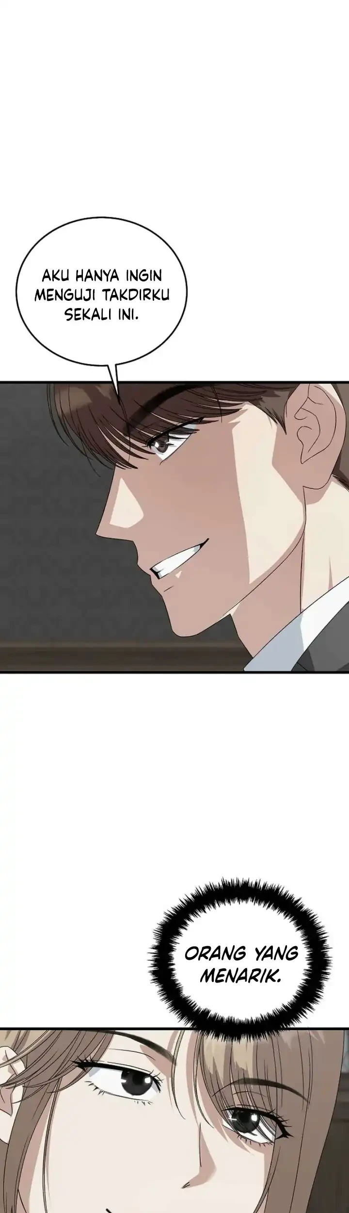 Chapter 189 - halaman 7
