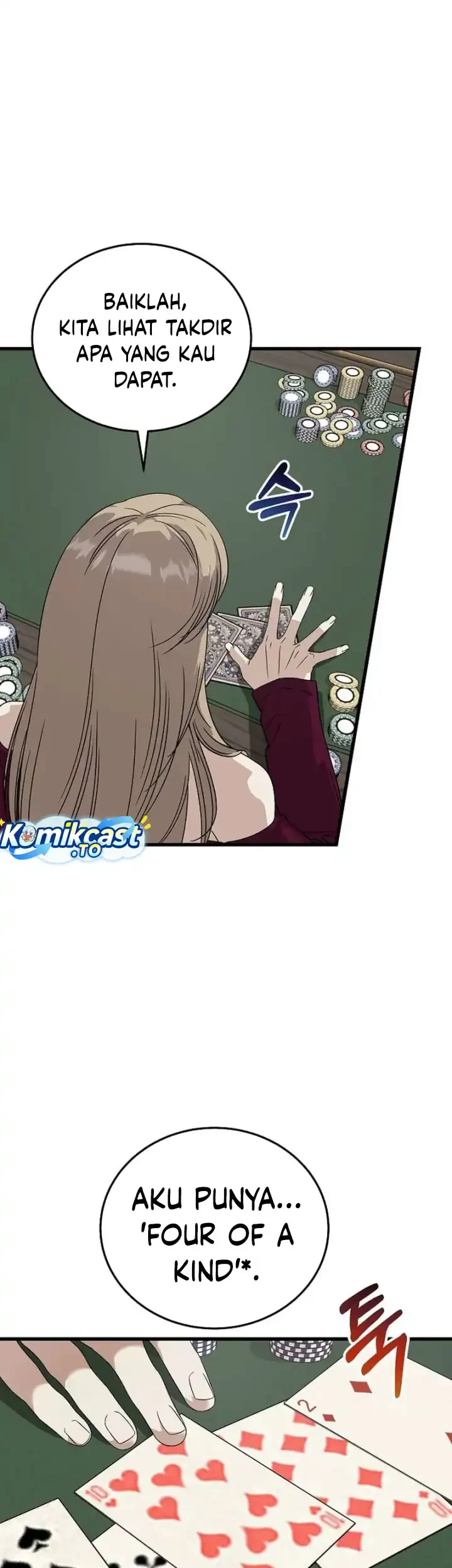 Chapter 189 - halaman 9