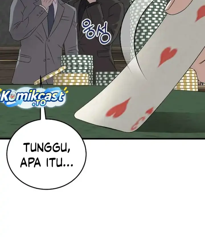 Chapter 189 - halaman 14