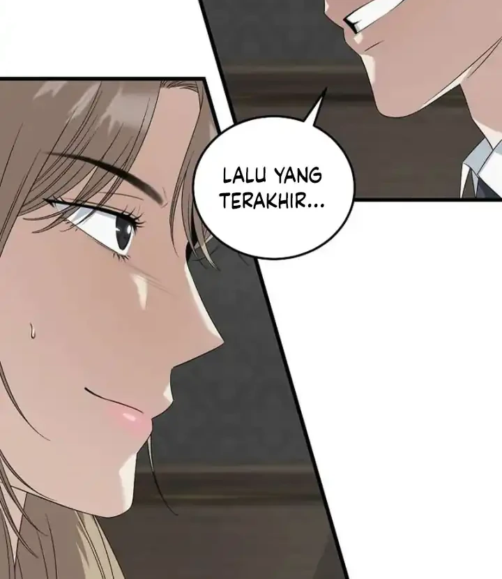 Chapter 189 - halaman 16