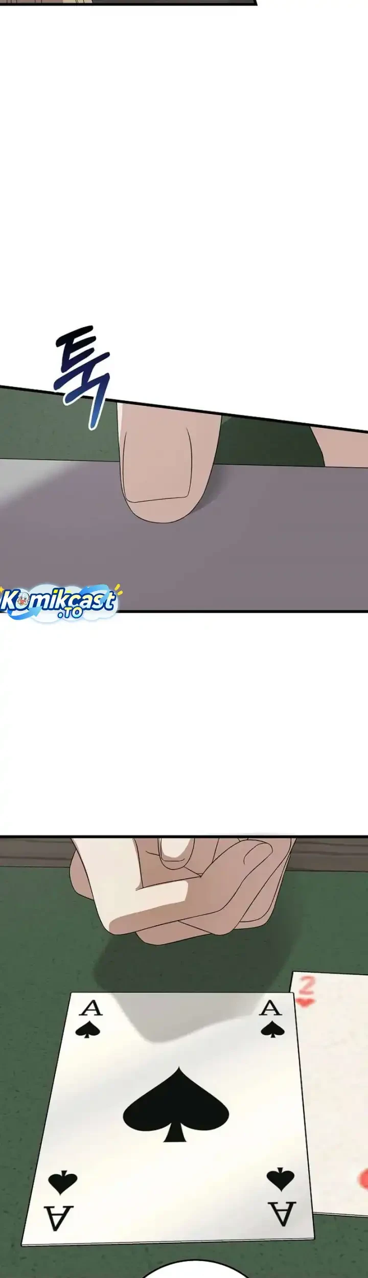Chapter 189 - halaman 17