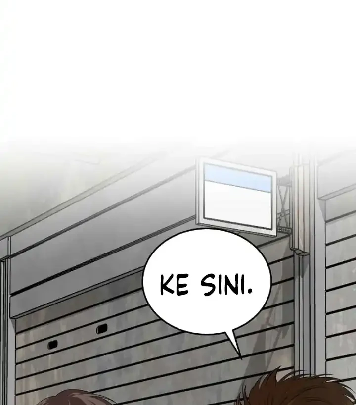 Chapter 190 - halaman 22
