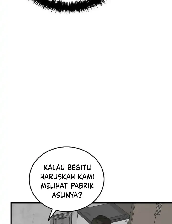 Chapter 190 - halaman 28