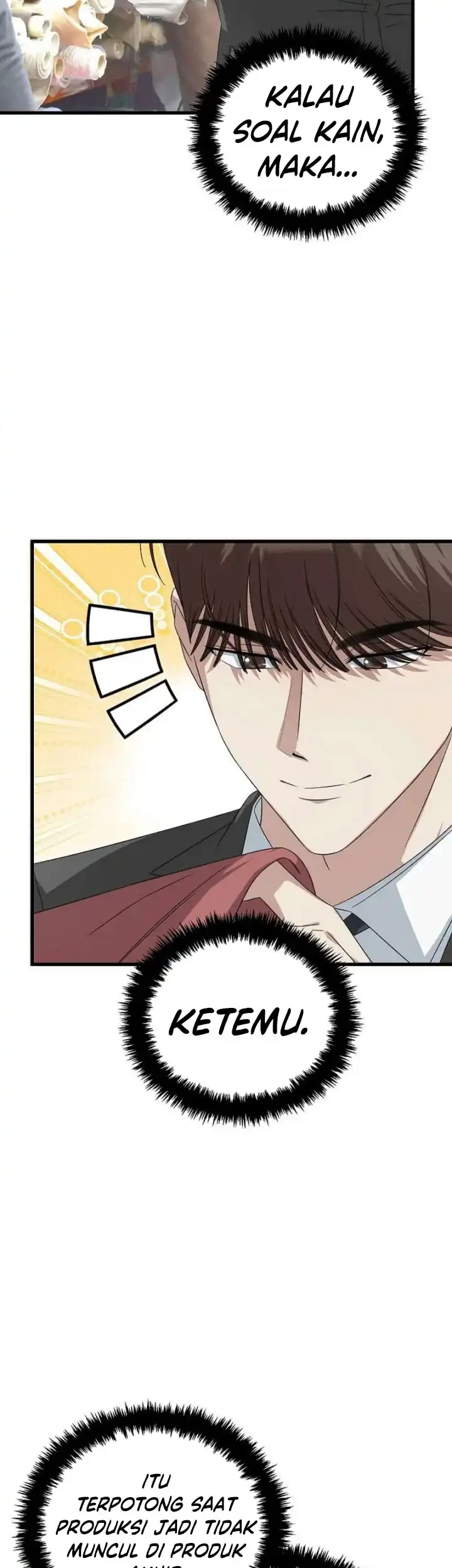 Chapter 190 - halaman 35